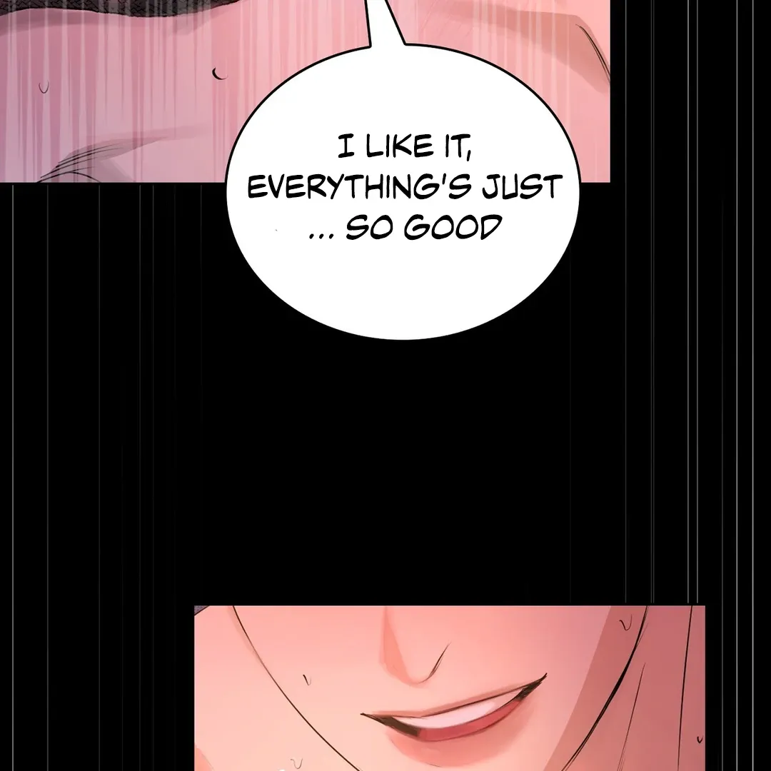 Read One Plus One Delivery Service chapter 1 image 68 on Lezhin