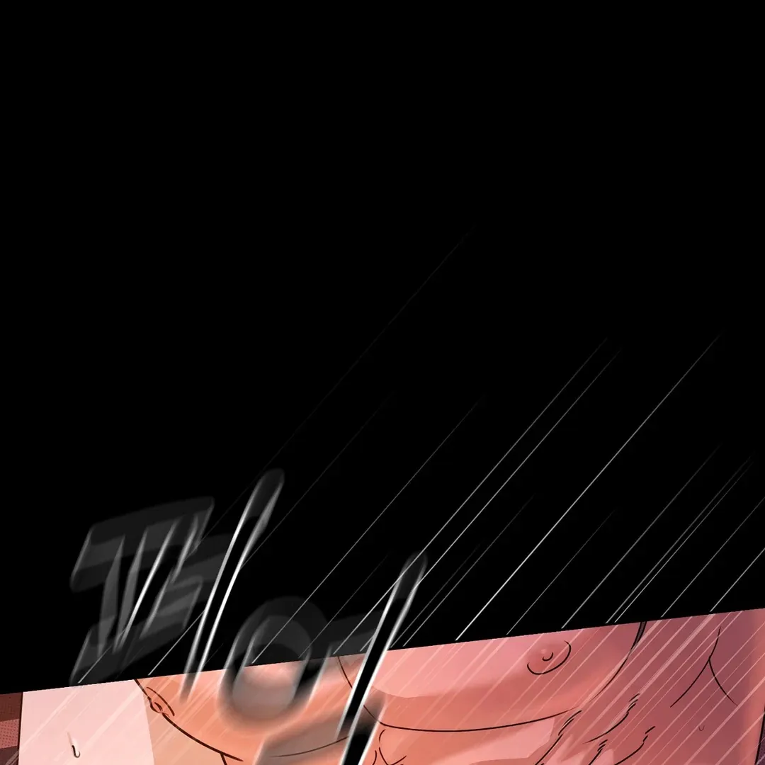 Read One Plus One Delivery Service chapter 1 image 7 on Lezhin