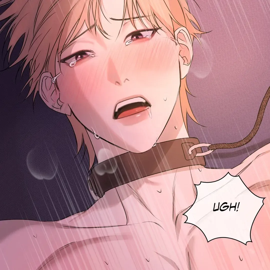 Read One Plus One Delivery Service chapter 1 image 71 on Lezhin