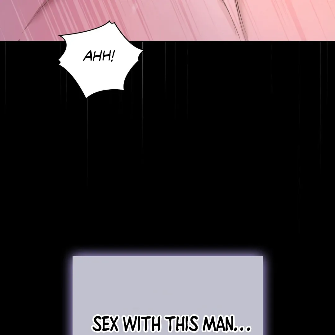 Read One Plus One Delivery Service chapter 1 image 72 on Lezhin