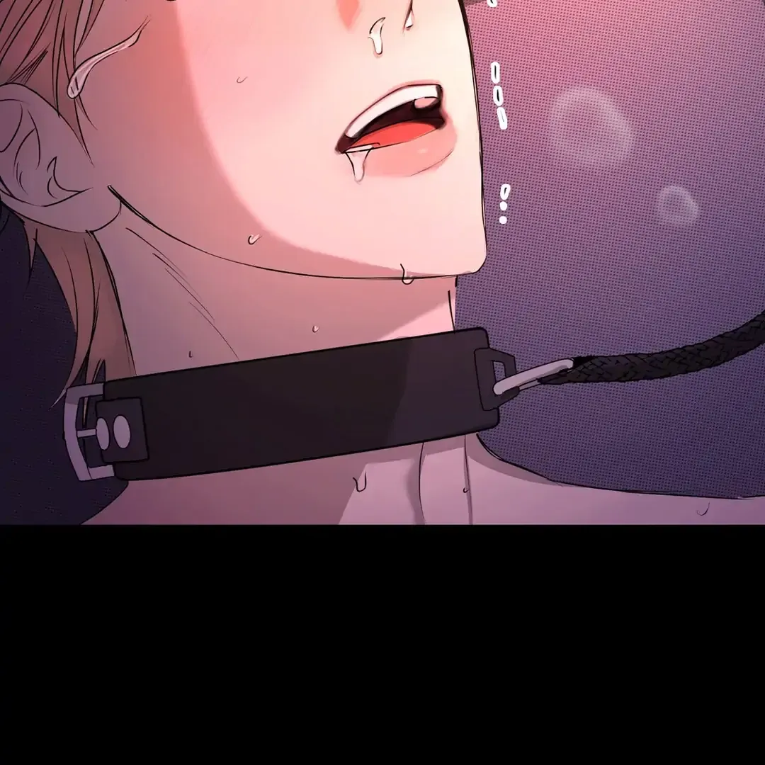 Read One Plus One Delivery Service chapter 1 image 78 on Lezhin