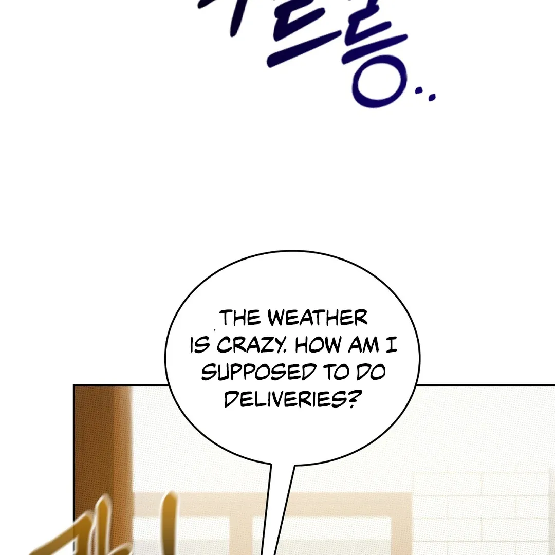 Read One Plus One Delivery Service chapter 1 image 87 on Lezhin