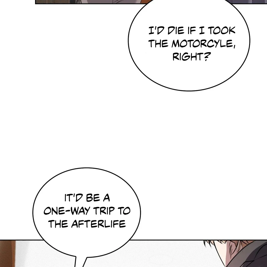 Read One Plus One Delivery Service chapter 1 image 89 on Lezhin