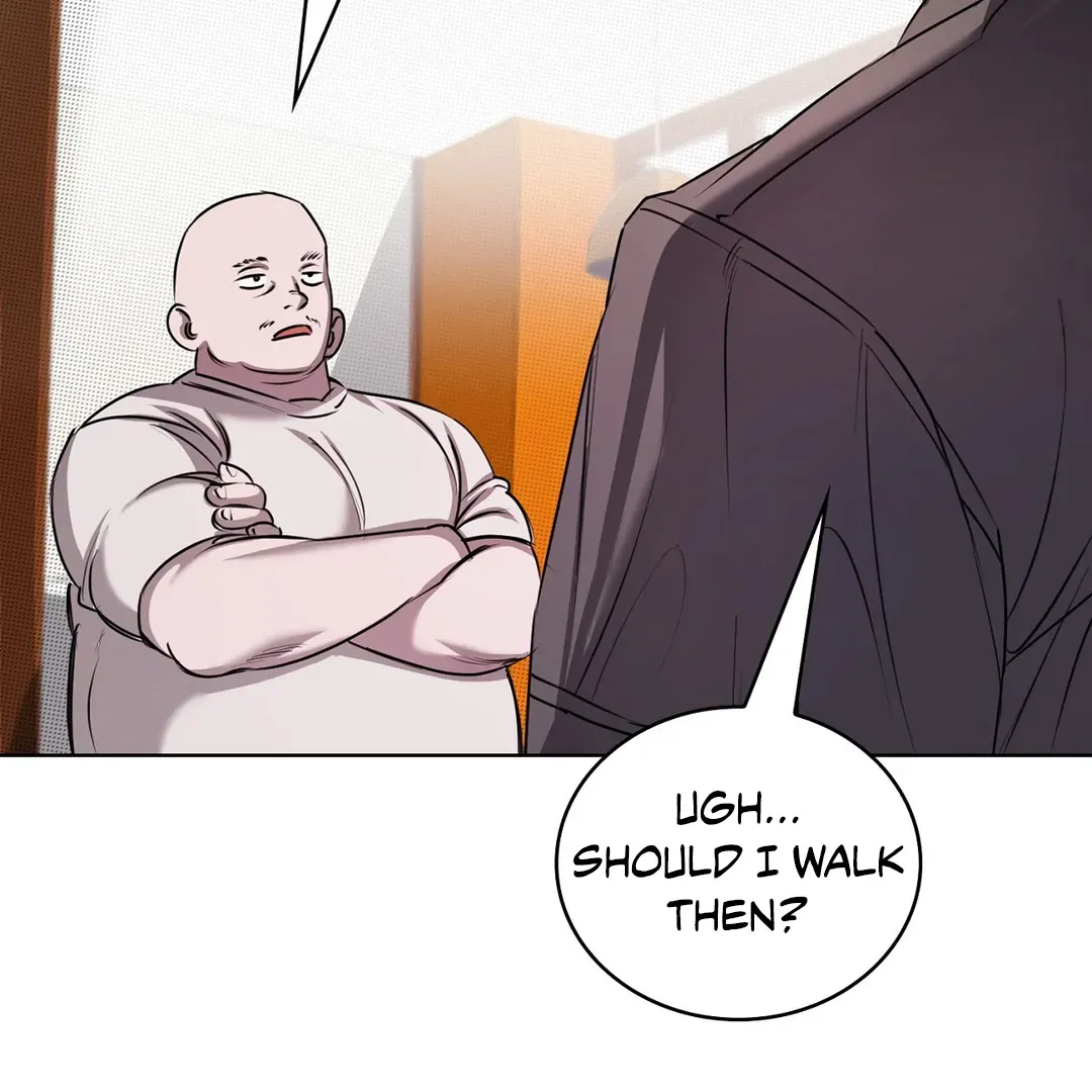 Read One Plus One Delivery Service chapter 1 image 90 on Lezhin