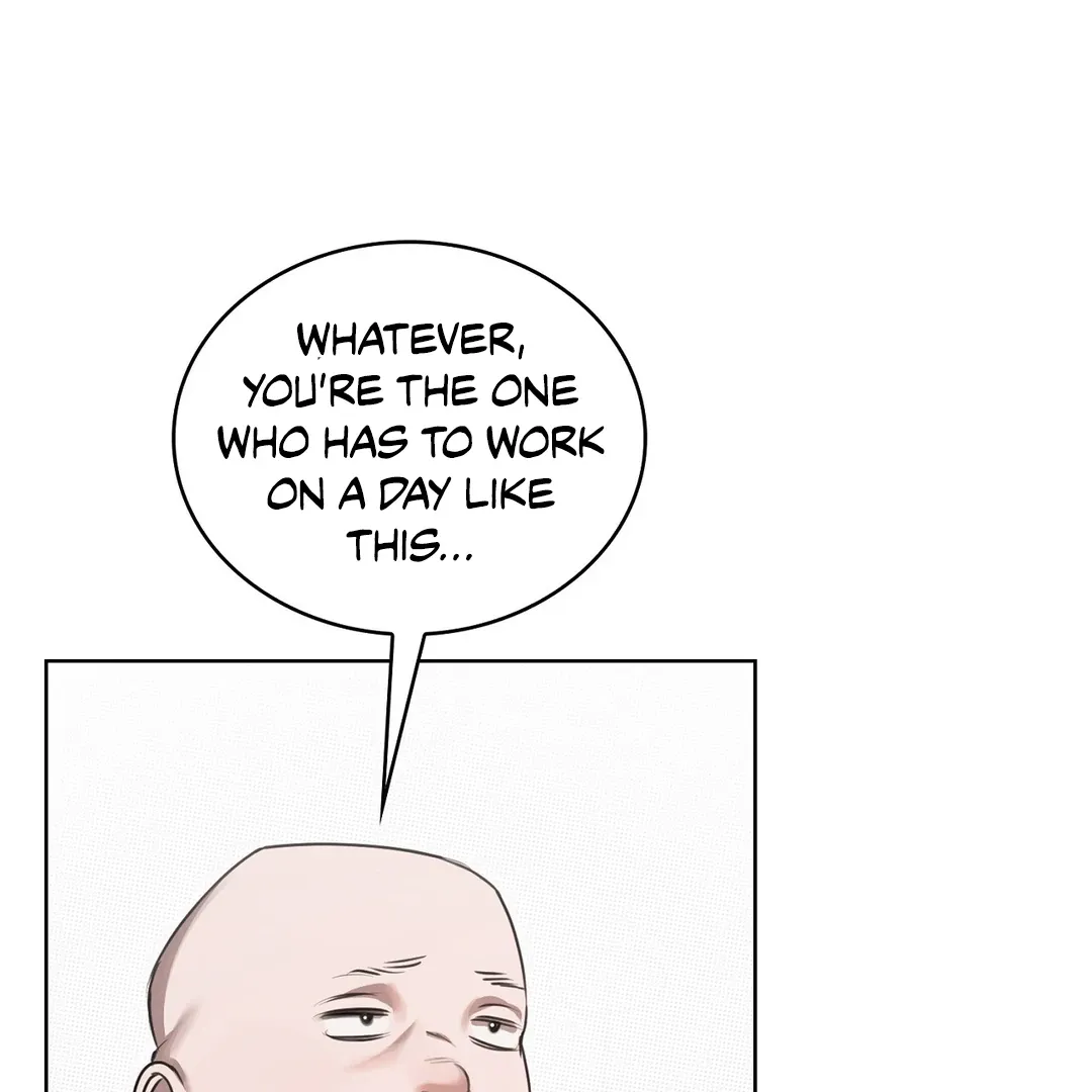 Read One Plus One Delivery Service chapter 1 image 91 on Lezhin