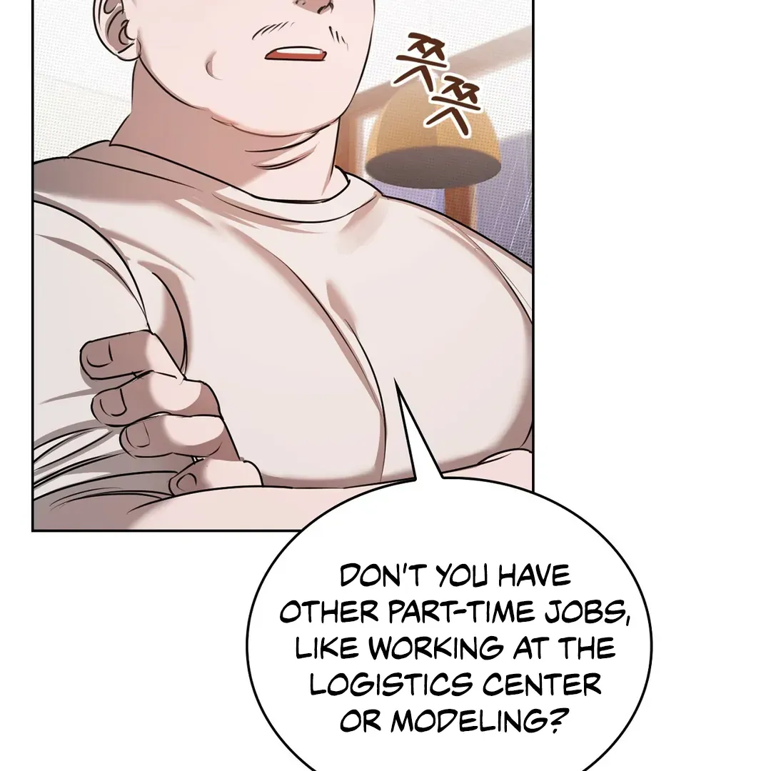 Read One Plus One Delivery Service chapter 1 image 92 on Lezhin