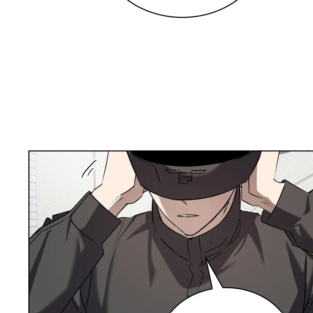Read One Plus One Delivery Service chapter 1 image 93 on Lezhin