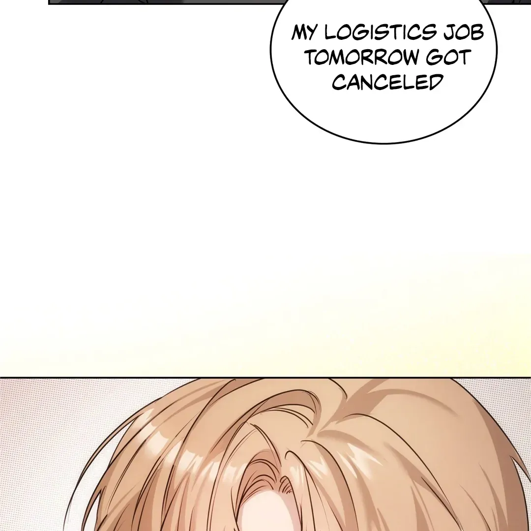 Read One Plus One Delivery Service chapter 1 image 94 on Lezhin