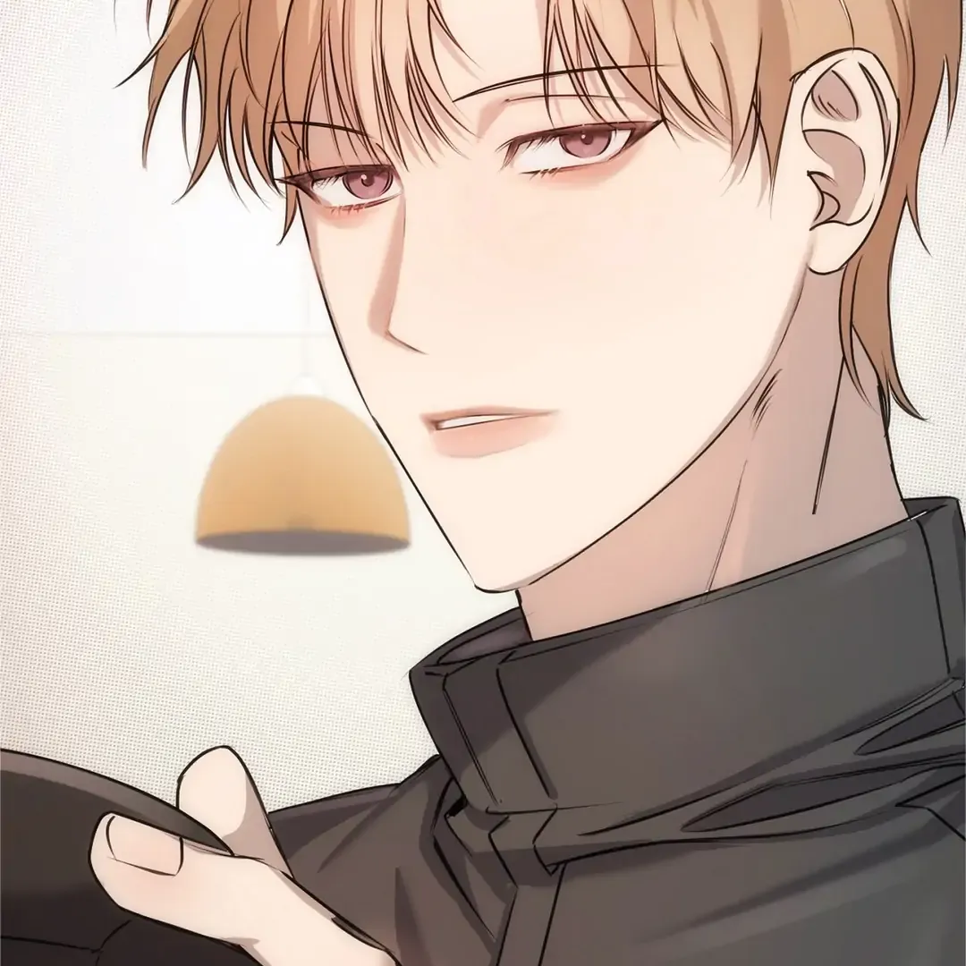 Read One Plus One Delivery Service chapter 1 image 95 on Lezhin