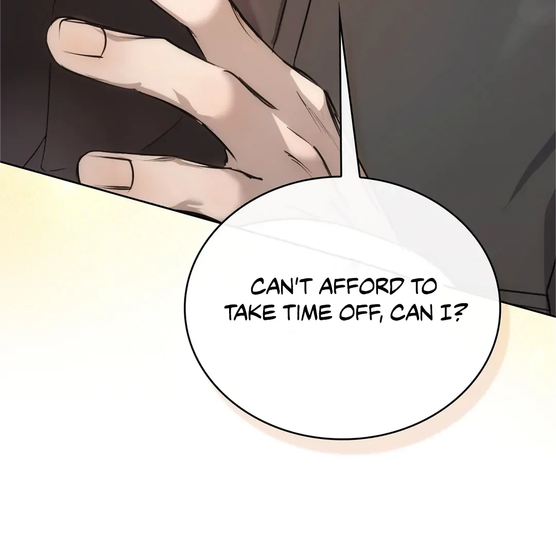 Read One Plus One Delivery Service chapter 1 image 96 on Lezhin