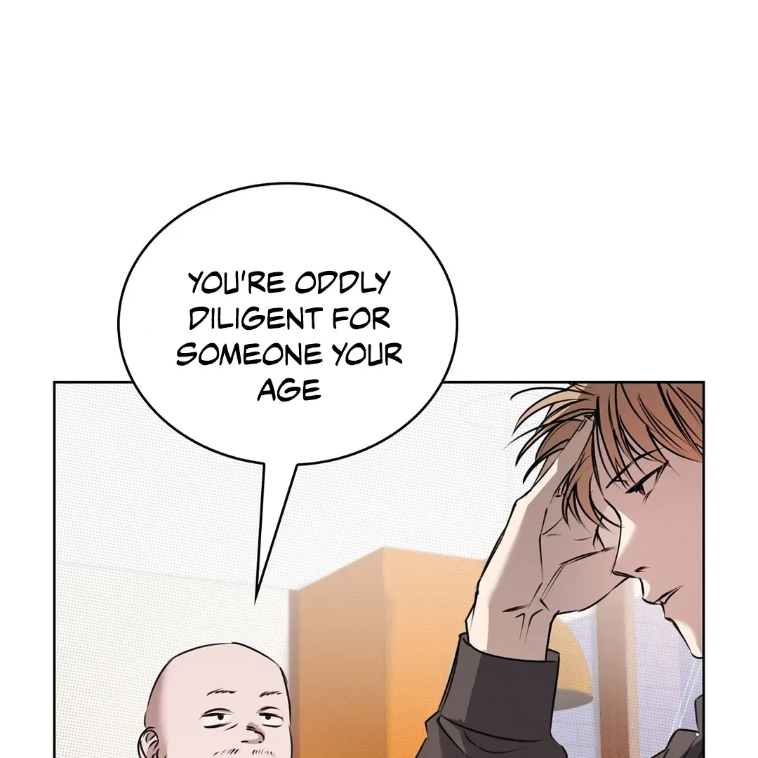 Read One Plus One Delivery Service chapter 1 image 97 on Lezhin