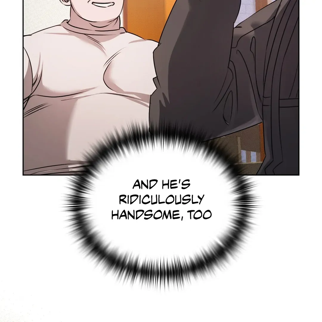 Read One Plus One Delivery Service chapter 1 image 98 on Lezhin