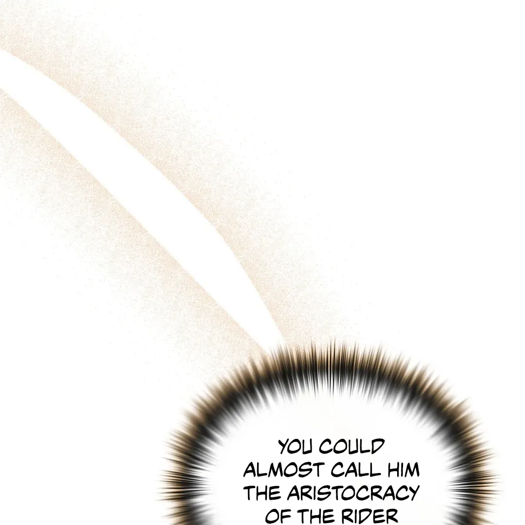 Read One Plus One Delivery Service chapter 1 image 99 on Lezhin
