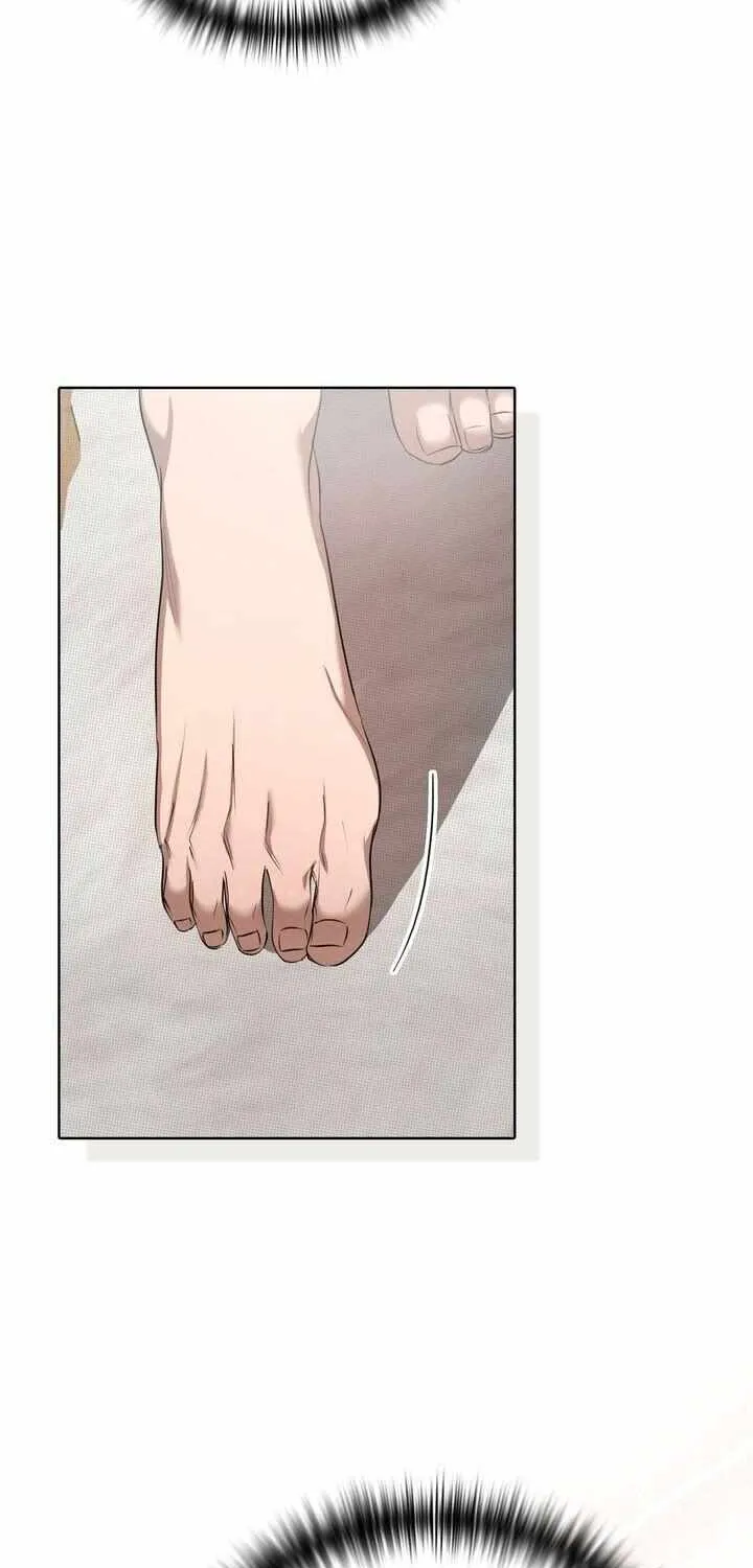 Read One Plus One Delivery Service chapter 10 image 13 on Lezhin