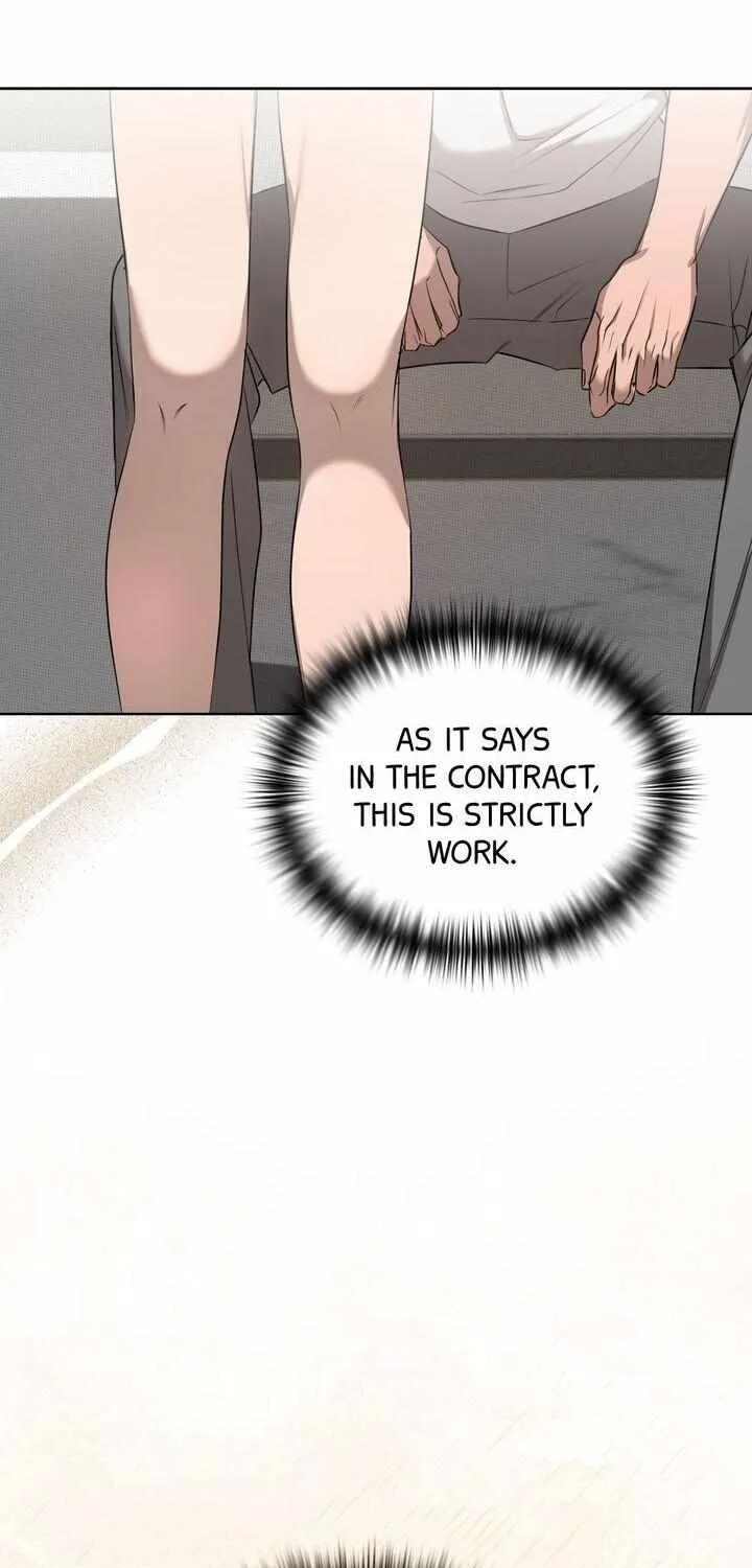 Read One Plus One Delivery Service chapter 10 image 16 on Lezhin