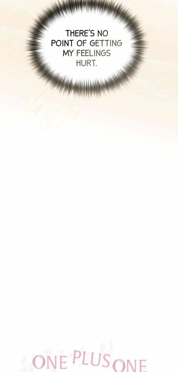 Read One Plus One Delivery Service chapter 10 image 17 on Lezhin