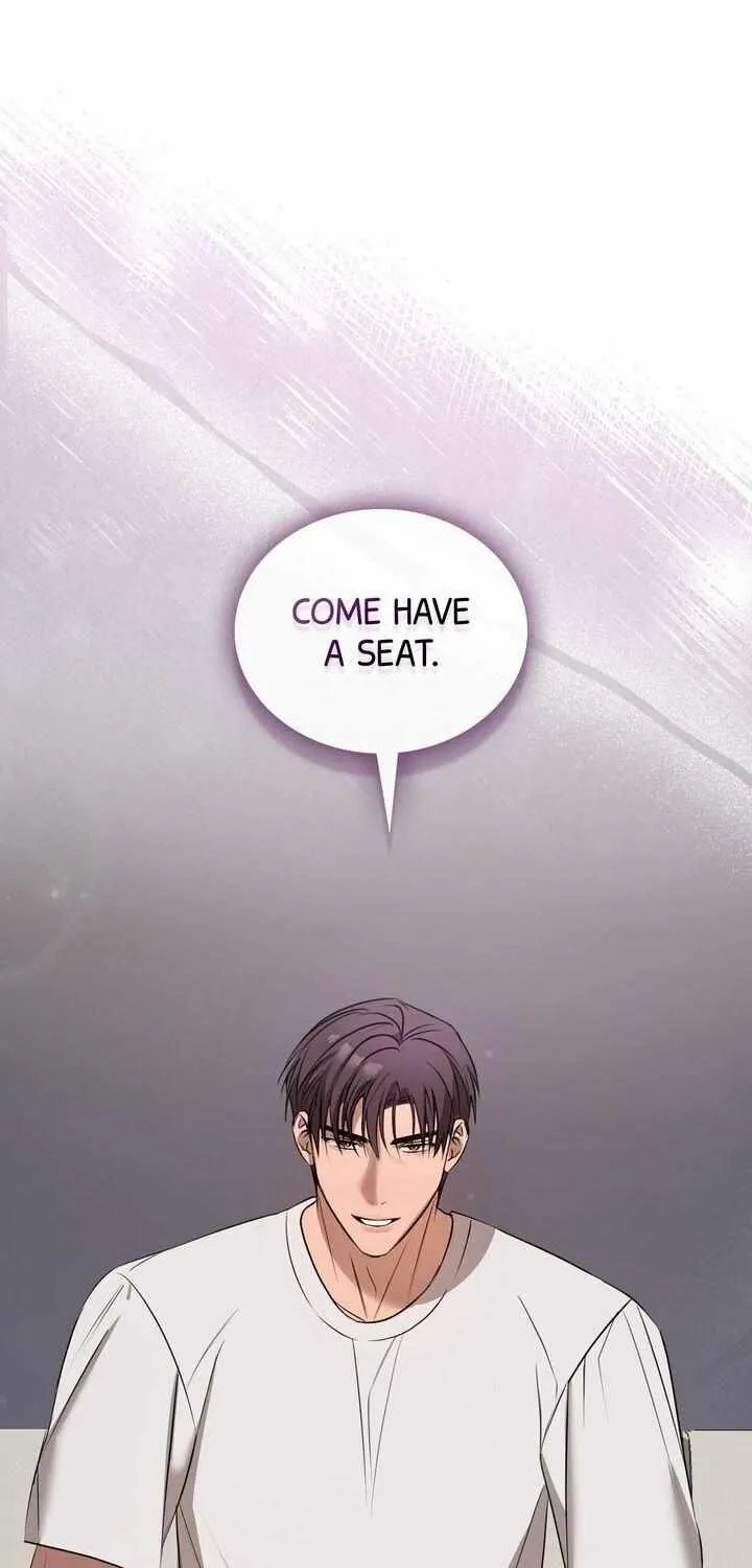Read One Plus One Delivery Service chapter 10 image 2 on Lezhin