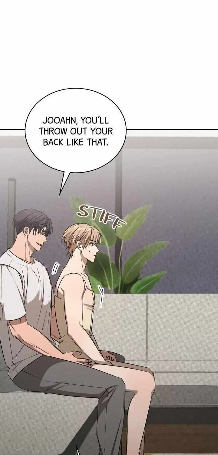 Read One Plus One Delivery Service chapter 10 image 21 on Lezhin