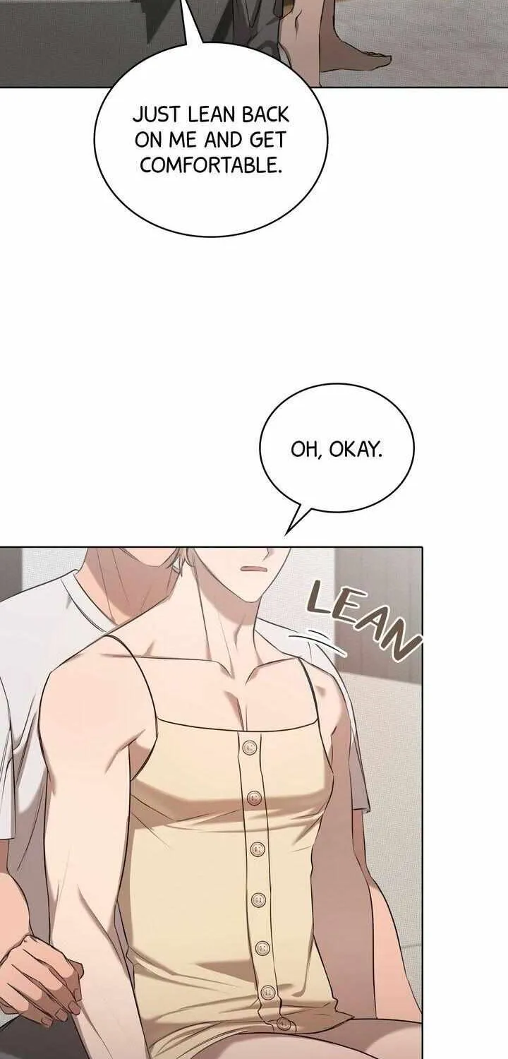 Read One Plus One Delivery Service chapter 10 image 22 on Lezhin