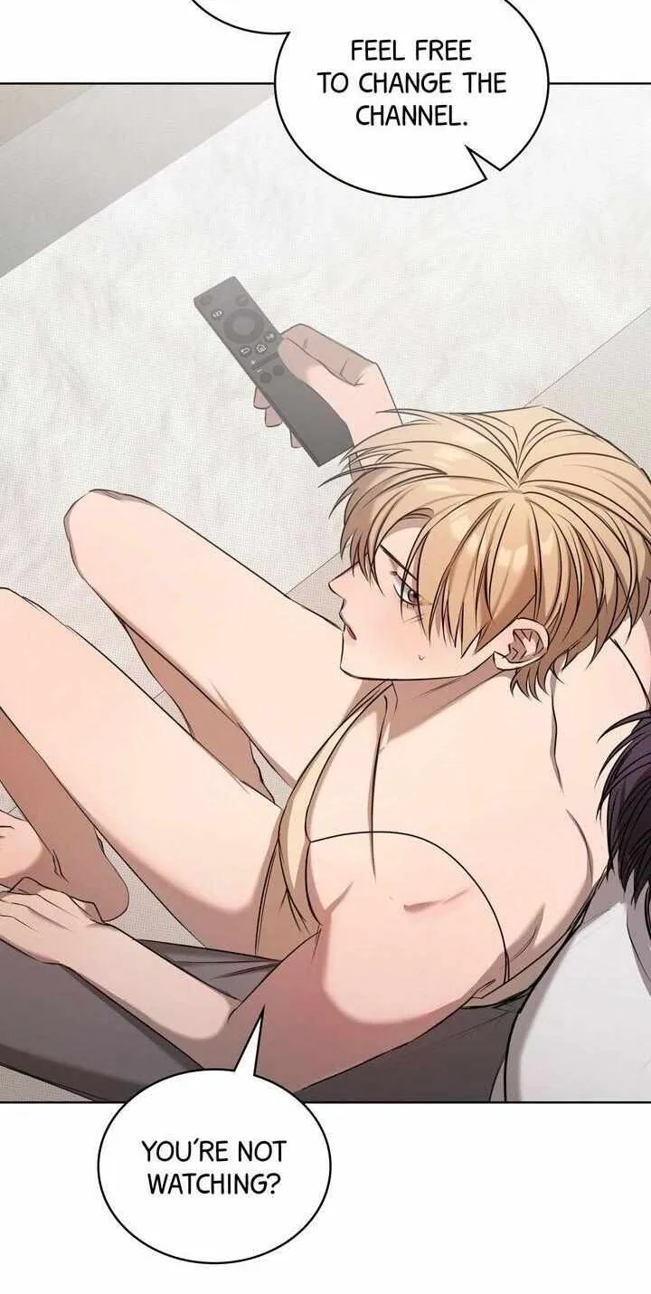 Read One Plus One Delivery Service chapter 10 image 24 on Lezhin