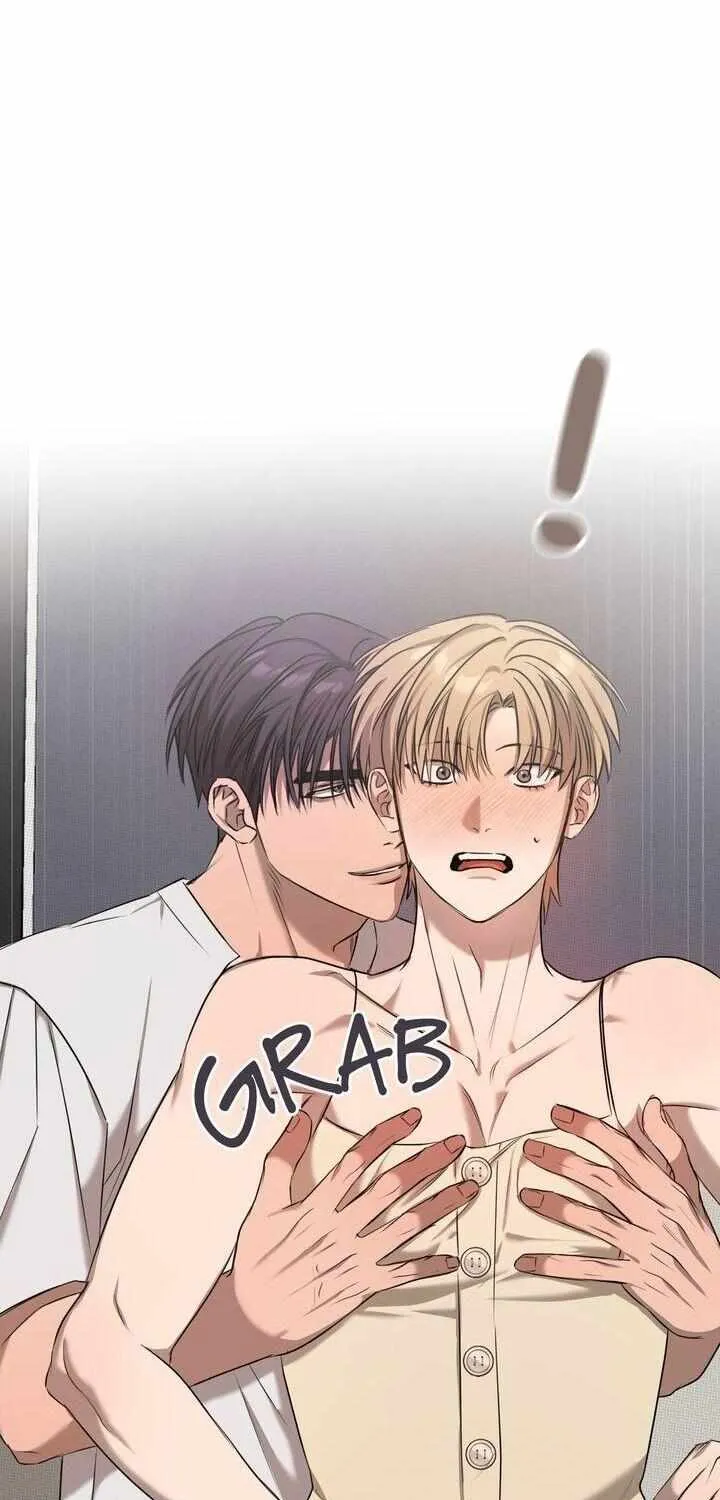Read One Plus One Delivery Service chapter 10 image 25 on Lezhin