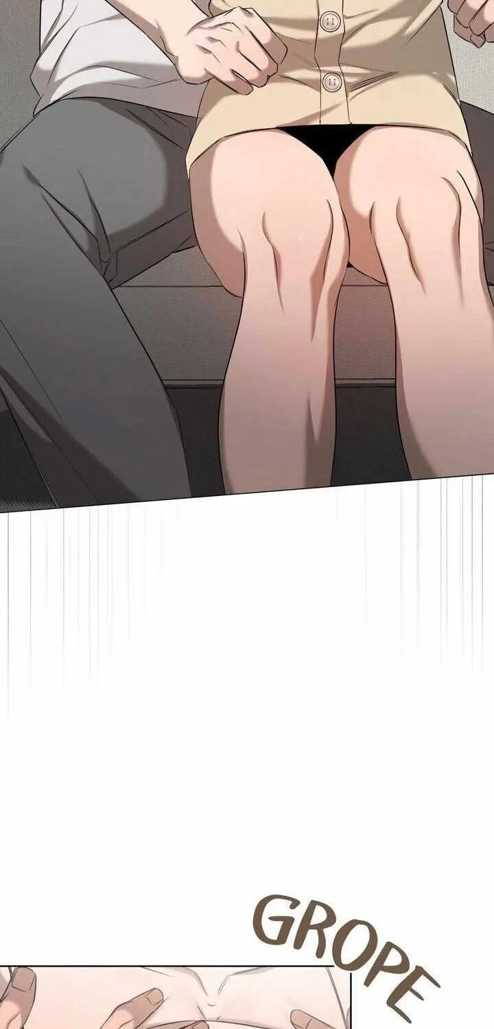Read One Plus One Delivery Service chapter 10 image 26 on Lezhin