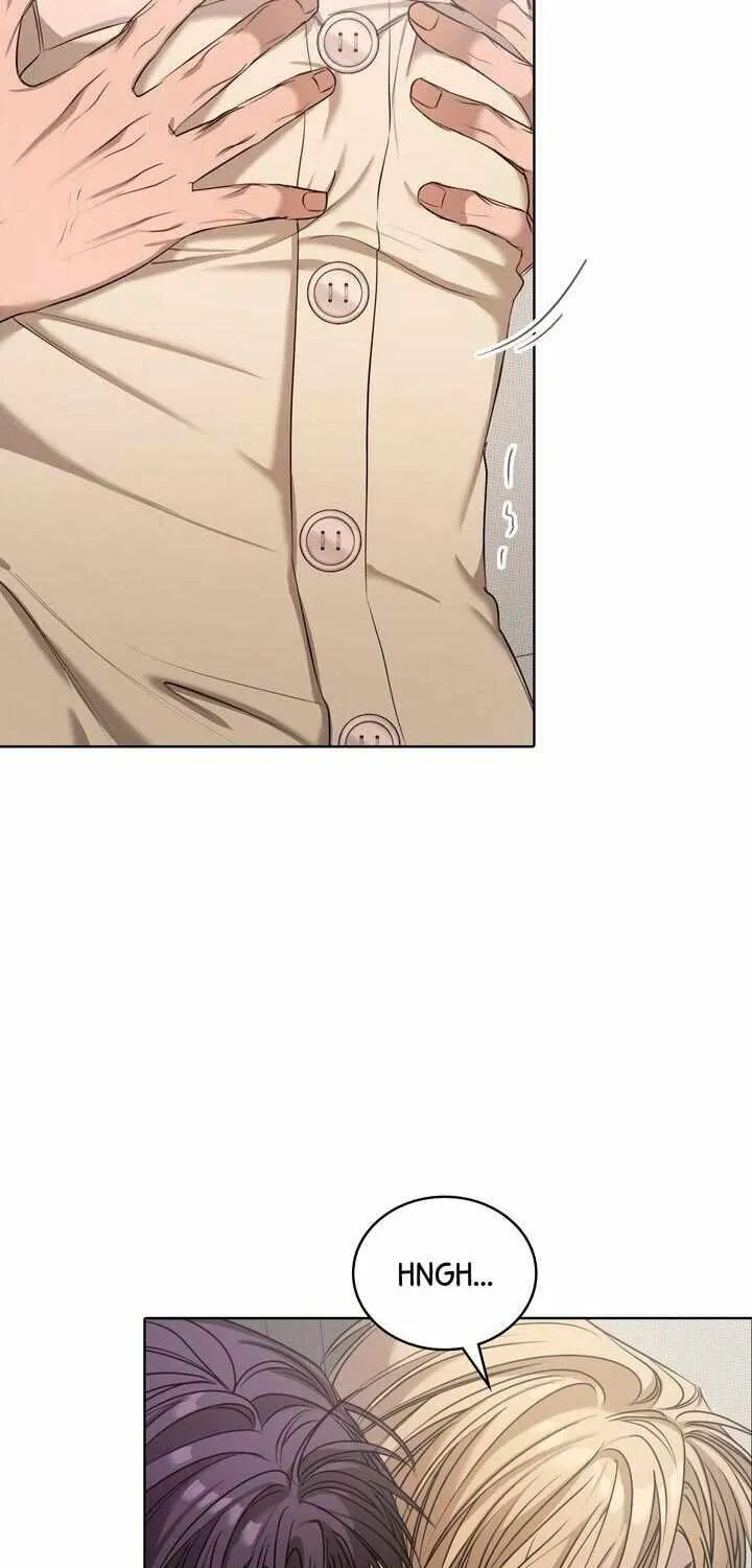 Read One Plus One Delivery Service chapter 10 image 27 on Lezhin