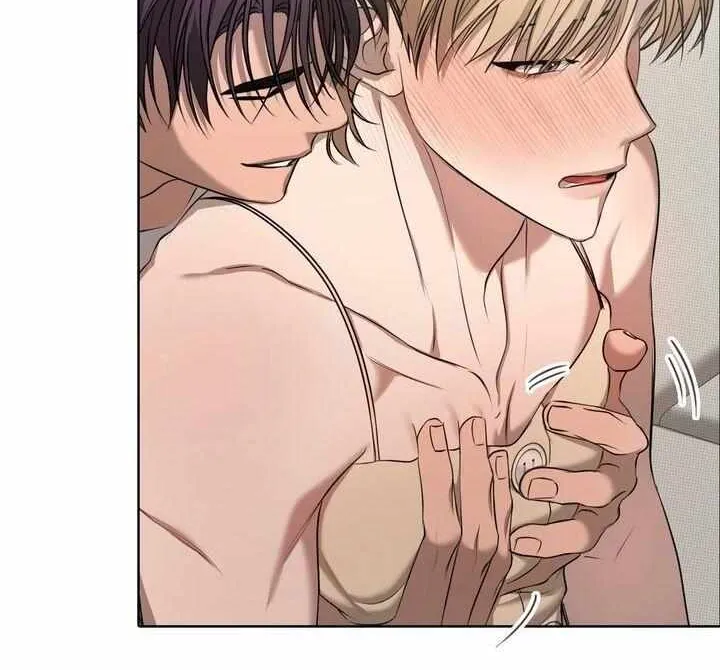 Read One Plus One Delivery Service chapter 10 image 28 on Lezhin