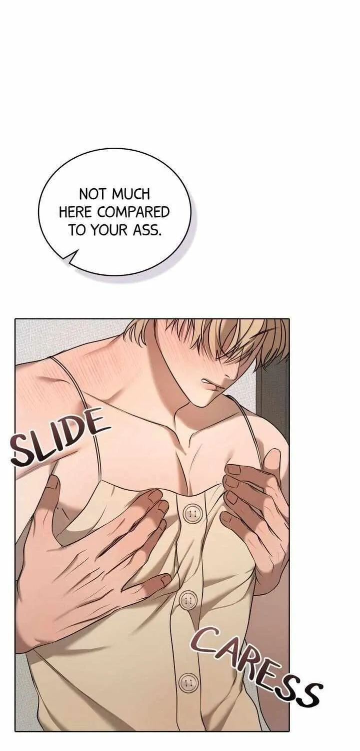 Read One Plus One Delivery Service chapter 10 image 29 on Lezhin