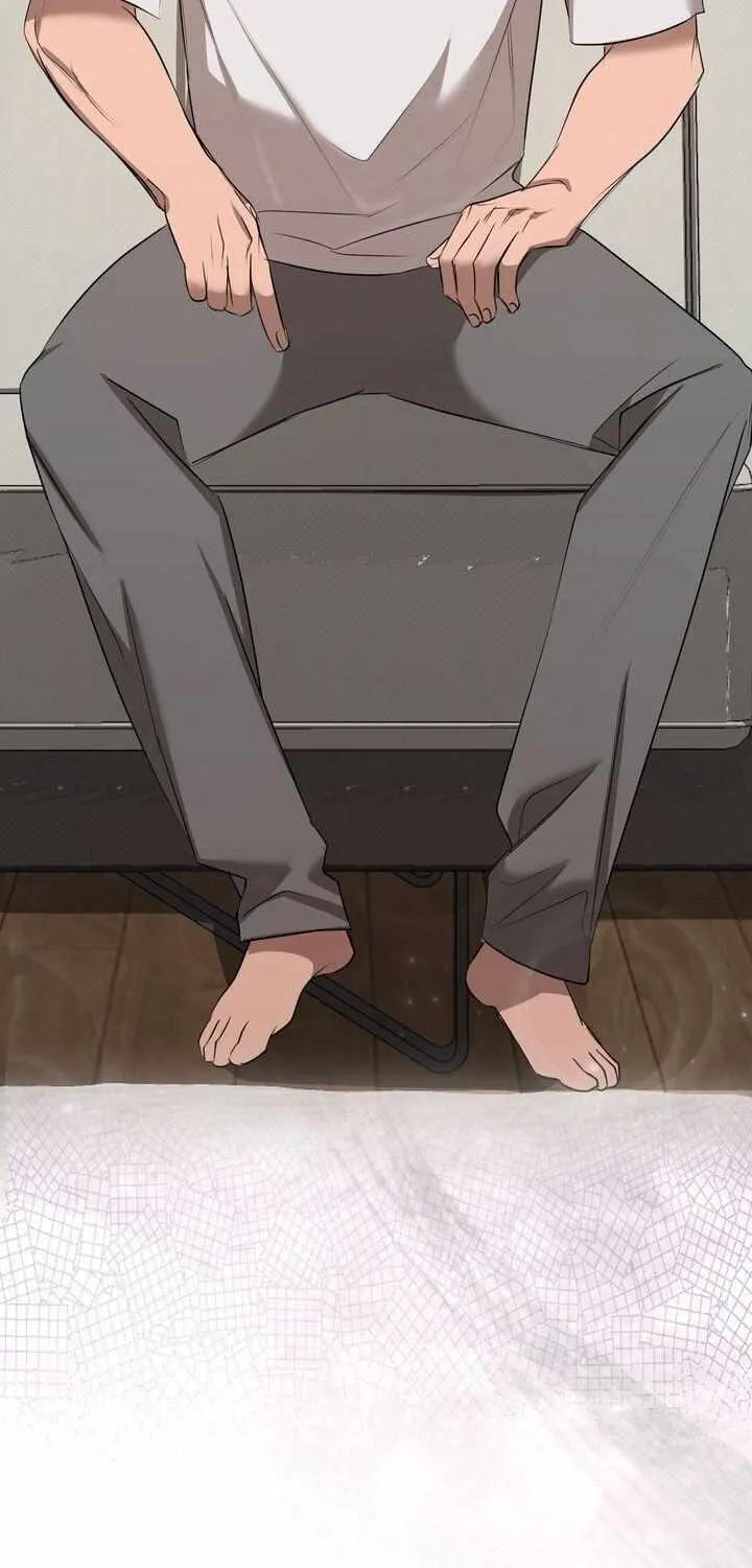 Read One Plus One Delivery Service chapter 10 image 3 on Lezhin