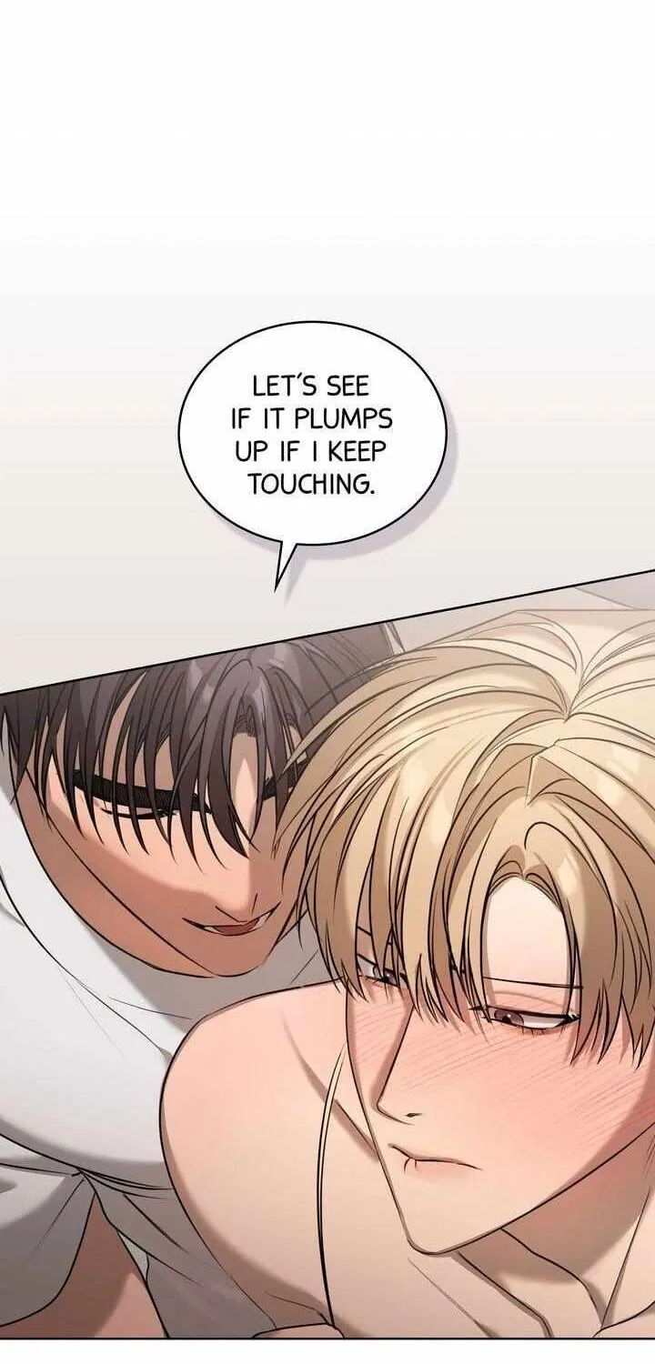 Read One Plus One Delivery Service chapter 10 image 30 on Lezhin