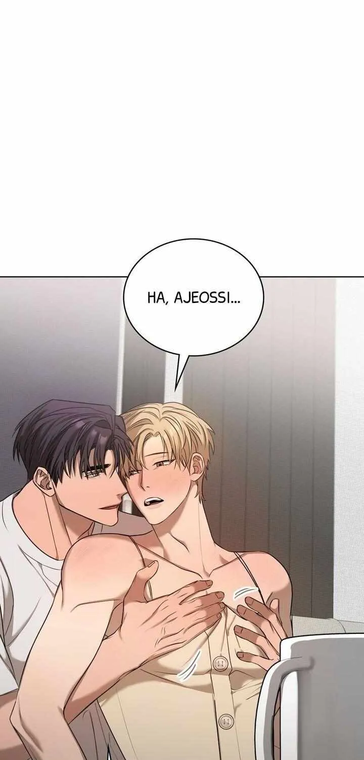 Read One Plus One Delivery Service chapter 10 image 31 on Lezhin