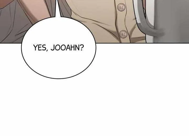 Read One Plus One Delivery Service chapter 10 image 32 on Lezhin