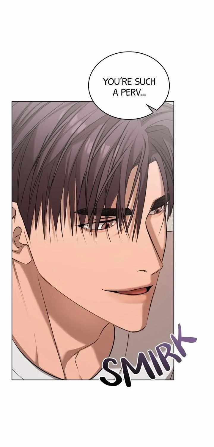 Read One Plus One Delivery Service chapter 10 image 33 on Lezhin
