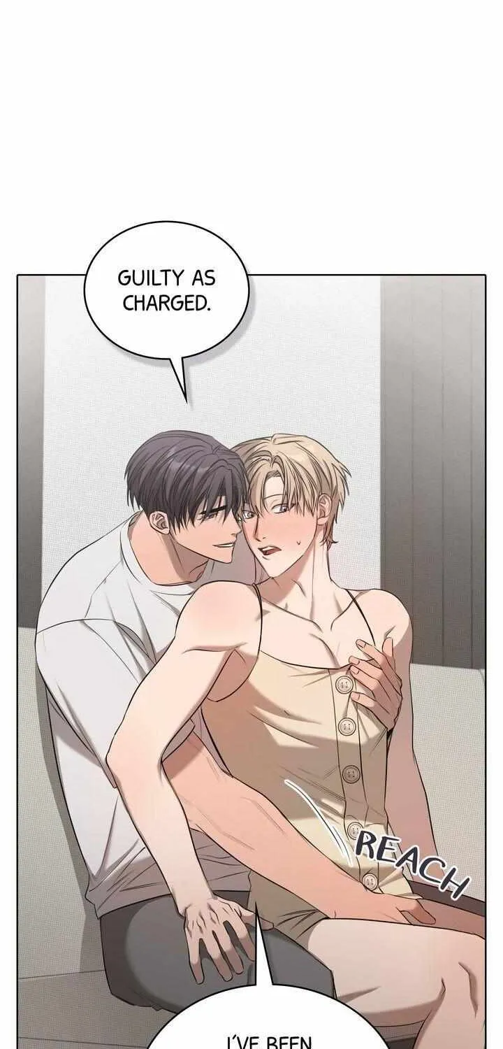 Read One Plus One Delivery Service chapter 10 image 34 on Lezhin