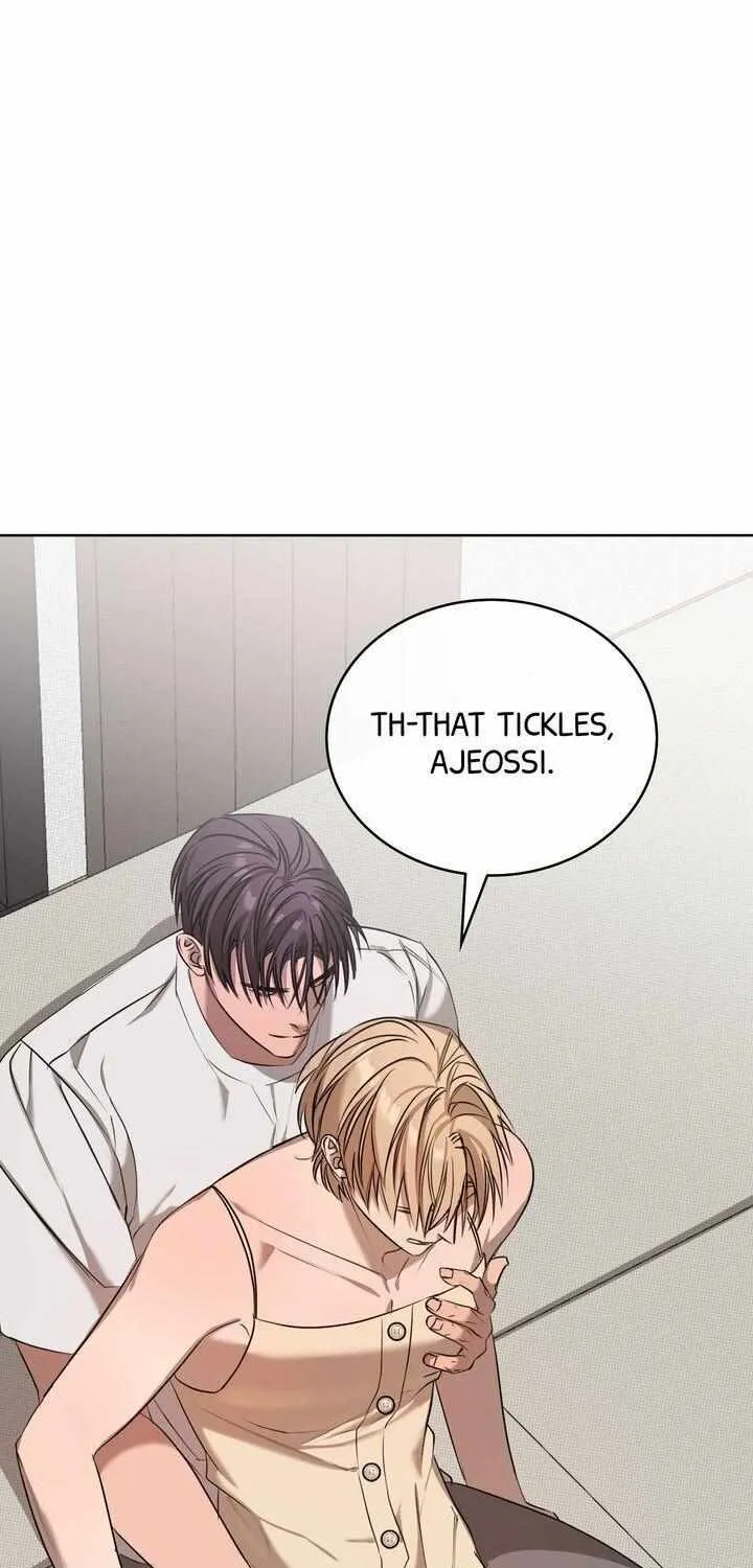Read One Plus One Delivery Service chapter 10 image 37 on Lezhin