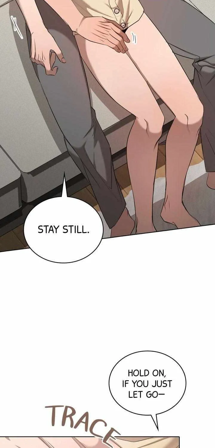 Read One Plus One Delivery Service chapter 10 image 38 on Lezhin