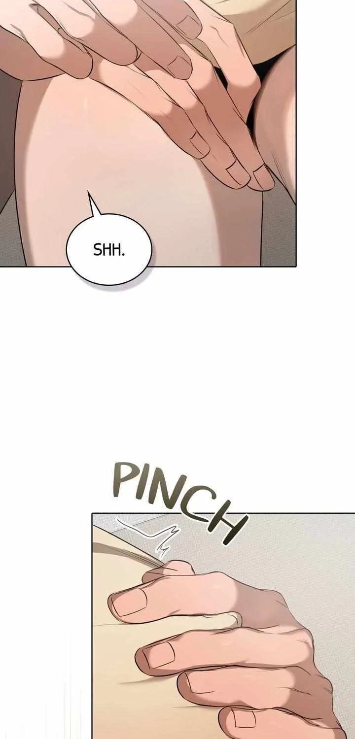 Read One Plus One Delivery Service chapter 10 image 39 on Lezhin
