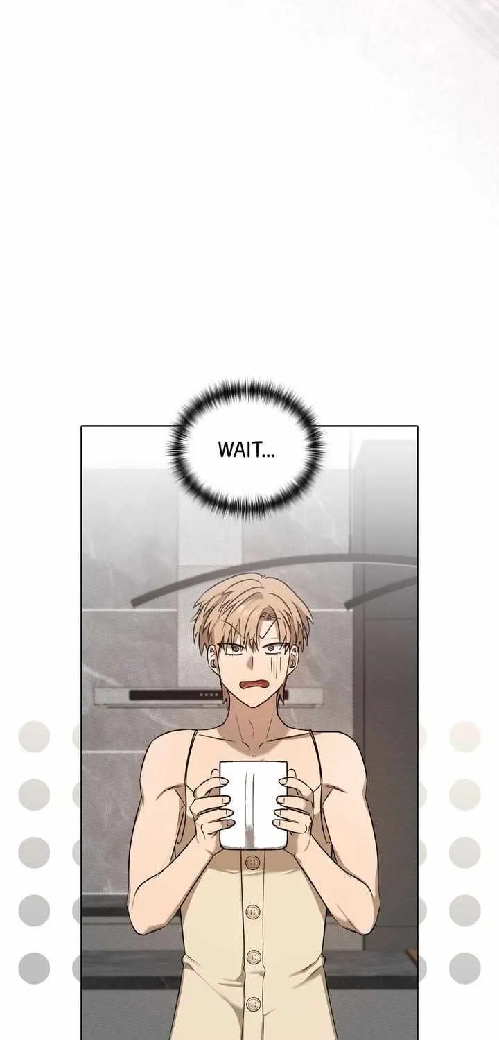Read One Plus One Delivery Service chapter 10 image 4 on Lezhin