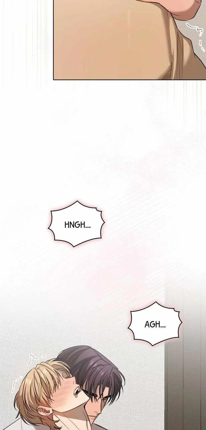 Read One Plus One Delivery Service chapter 10 image 40 on Lezhin