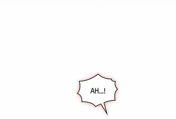 Read One Plus One Delivery Service chapter 10 image 42 on Lezhin