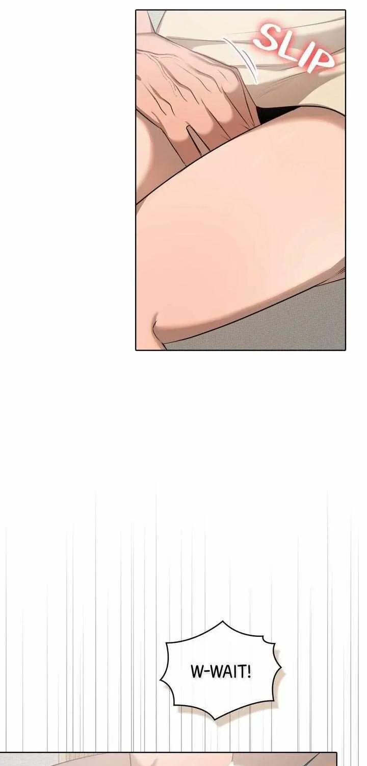 Read One Plus One Delivery Service chapter 10 image 43 on Lezhin