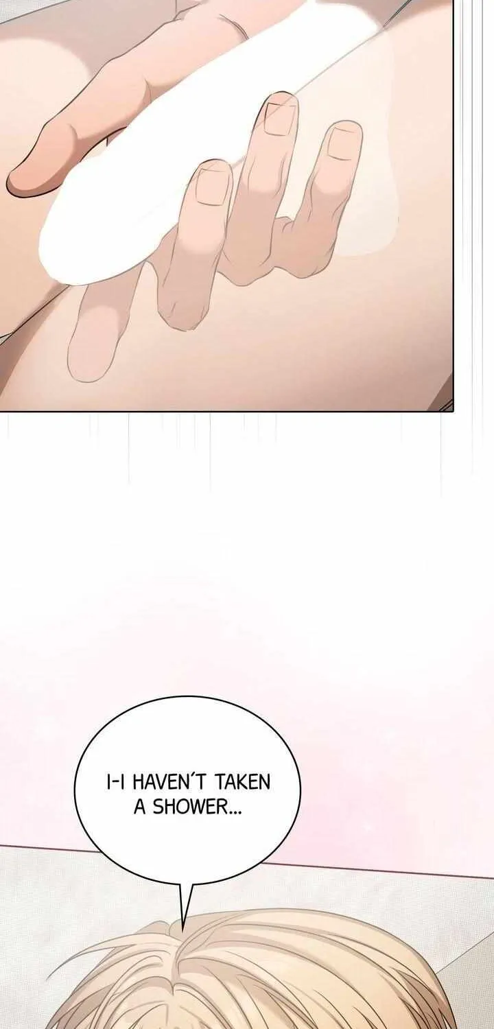 Read One Plus One Delivery Service chapter 10 image 44 on Lezhin