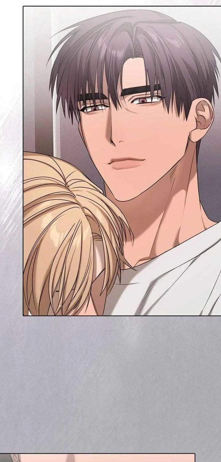 Read One Plus One Delivery Service chapter 10 image 46 on Lezhin