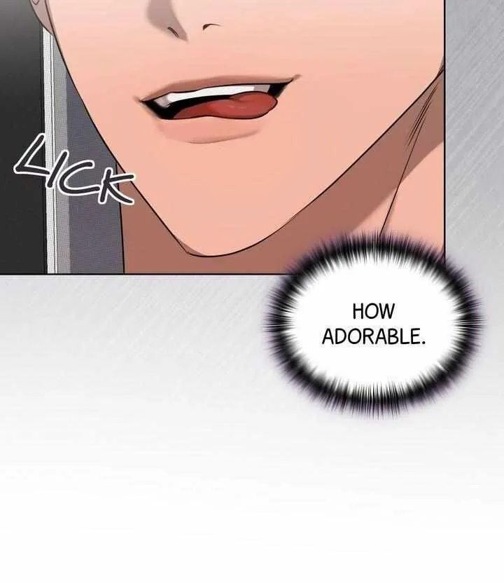 Read One Plus One Delivery Service chapter 10 image 47 on Lezhin