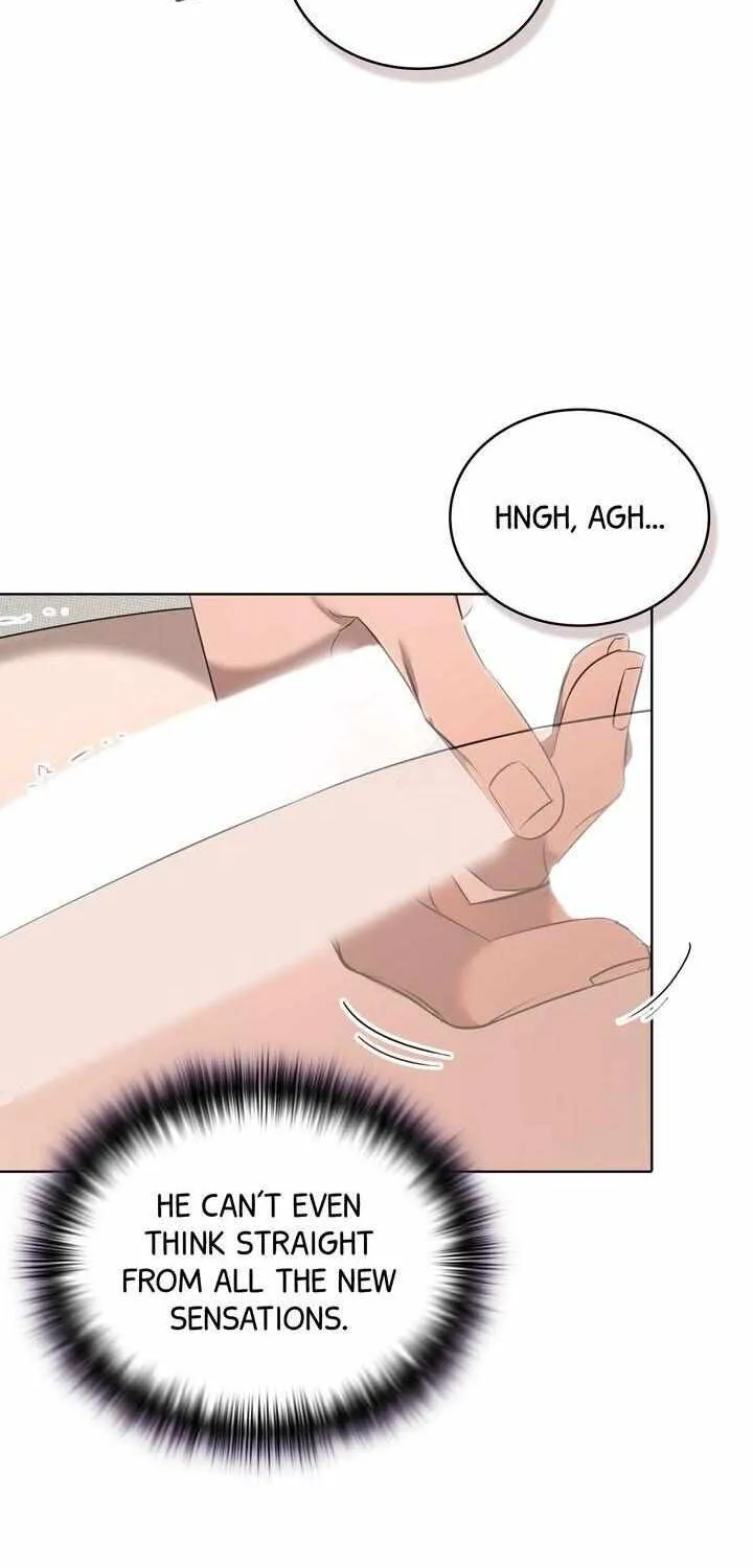 Read One Plus One Delivery Service chapter 10 image 49 on Lezhin