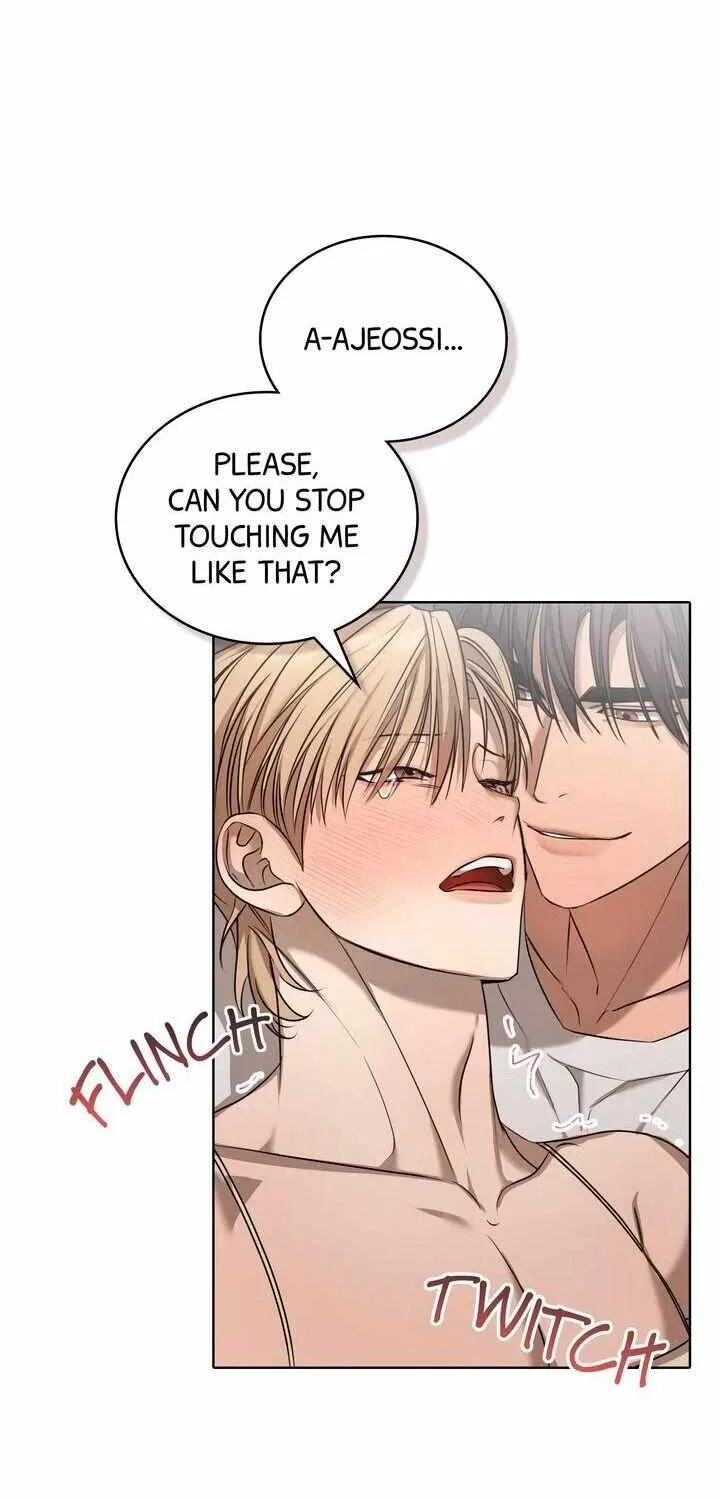 Read One Plus One Delivery Service chapter 10 image 50 on Lezhin