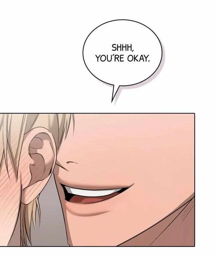 Read One Plus One Delivery Service chapter 10 image 51 on Lezhin