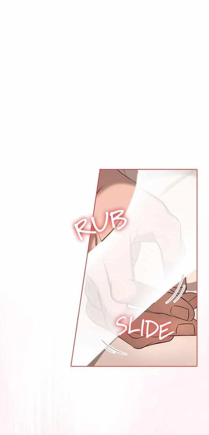 Read One Plus One Delivery Service chapter 10 image 52 on Lezhin