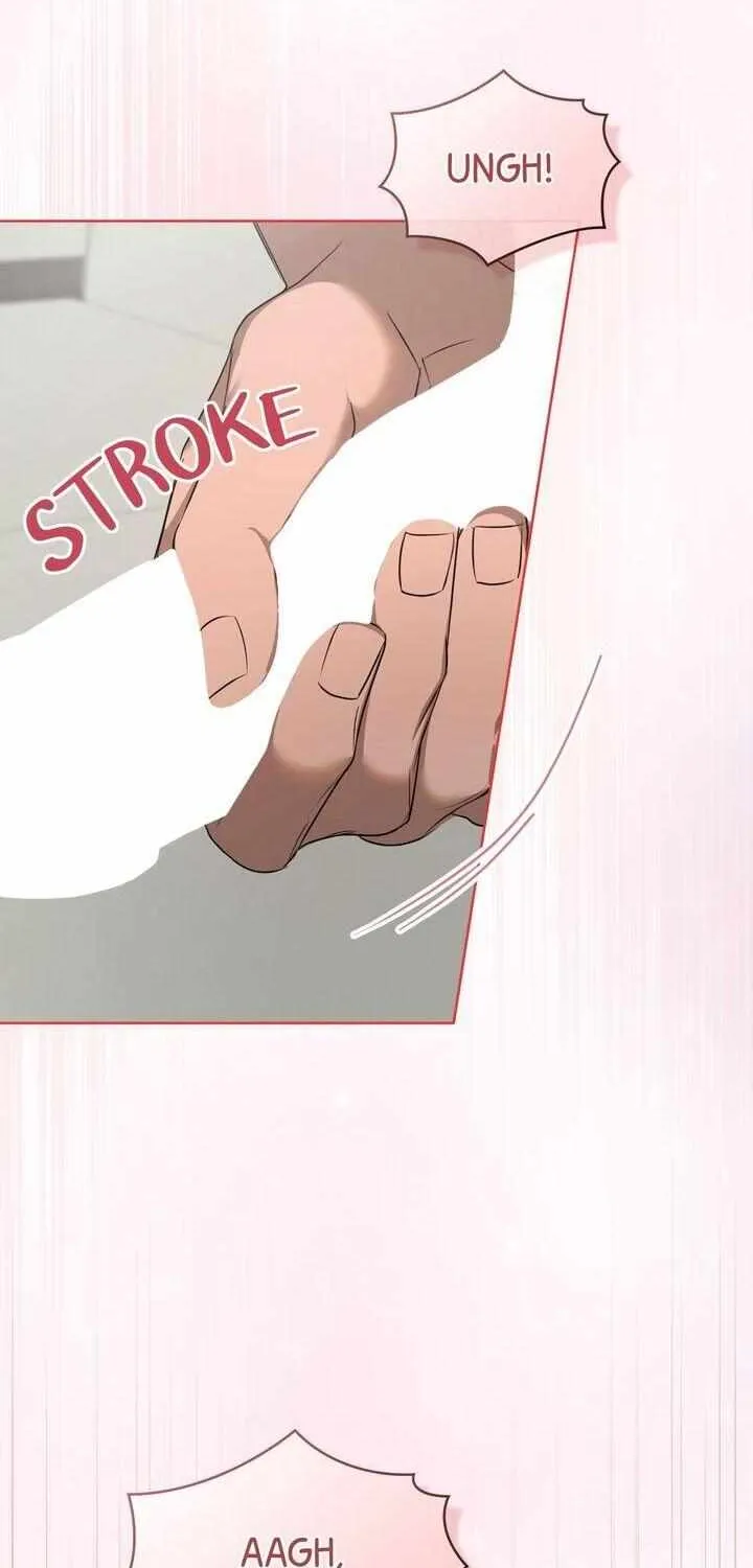 Read One Plus One Delivery Service chapter 10 image 53 on Lezhin